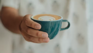 Retraite insuffisante ? Comment le viager transforme votre appartement en complément de revenus à vie