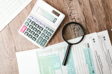 Viager : les 5 avantages fiscaux que votre notaire ne vous a peut-être pas encore expliqués