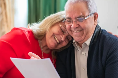 Léguer ou vendre ? Pourquoi de plus en plus de seniors choisissent le viager pour protéger leur niveau de vie sans sacrifier leur patrimoine