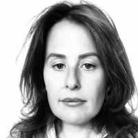 Aurélie MESGUICH