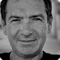 Bertrand FOURNIS