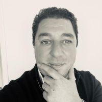 Dimitri WROBEL