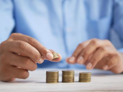 Complément de retraite : le système viager est il fait pour moi ?