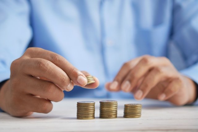 Complément de retraite : le système viager est il fait pour moi ?