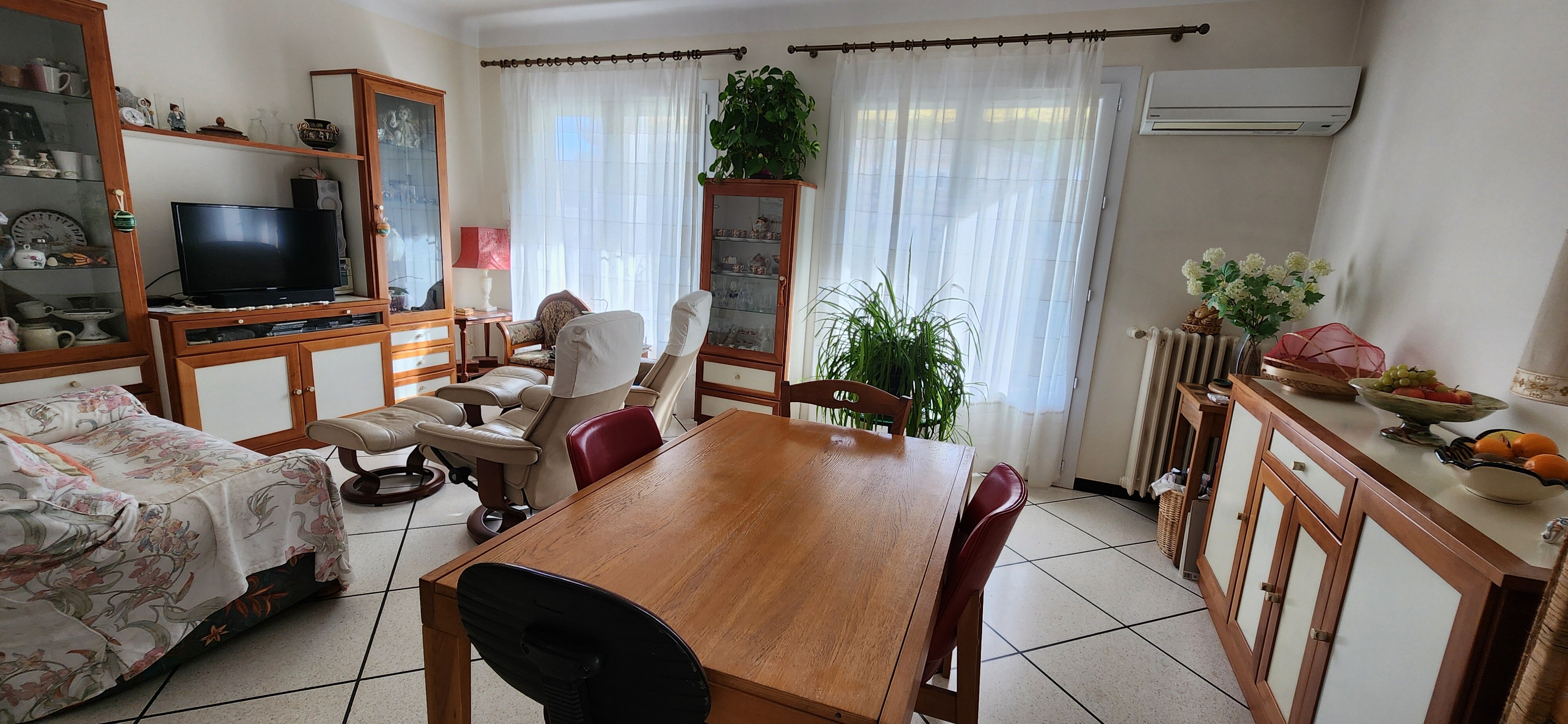 St RAPHAËL -vente à terme 5 ans- - Photo 2