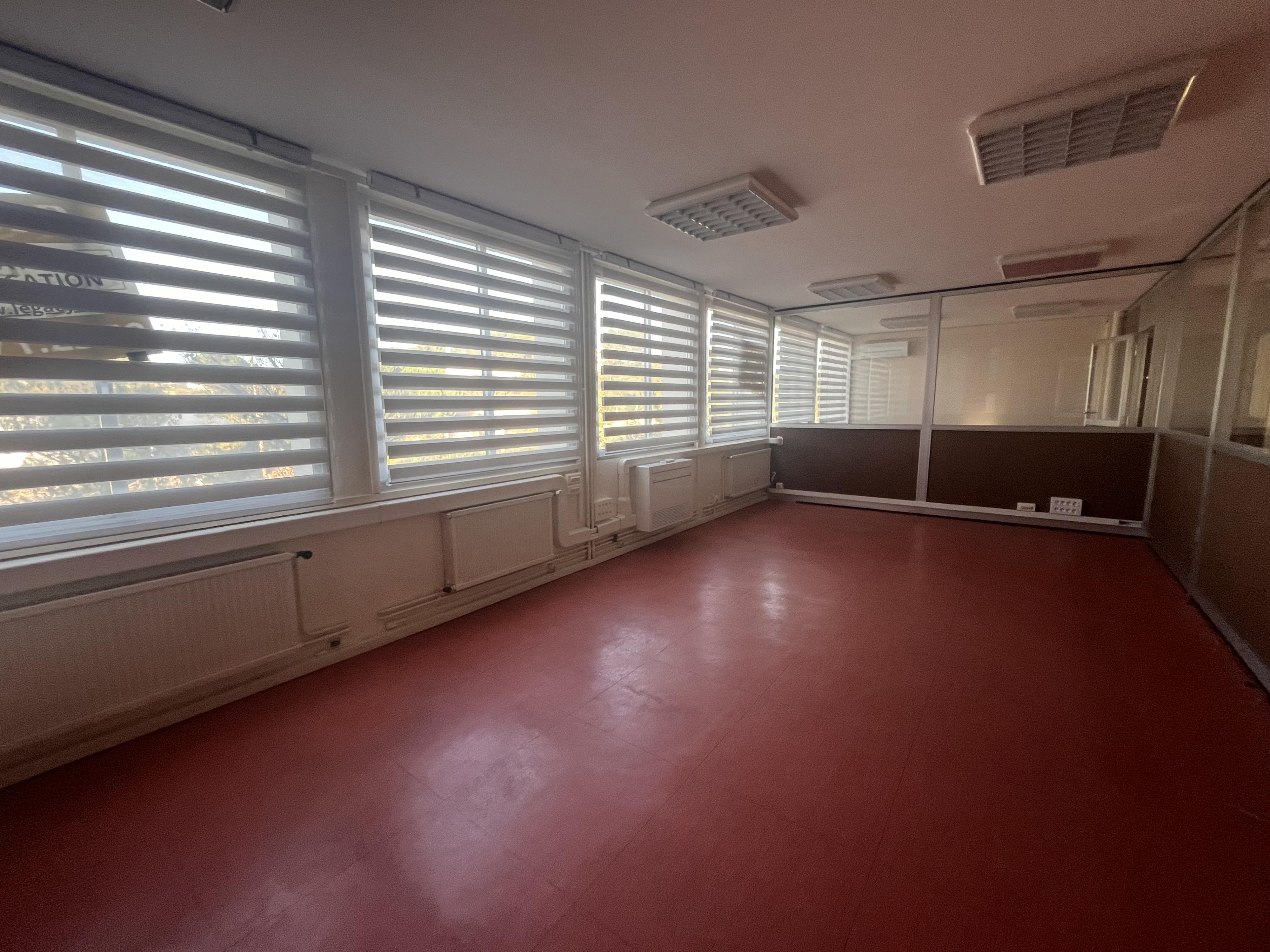 LOCAUX PROFESSIONNELS VIAGER LIBRE - Photo 4