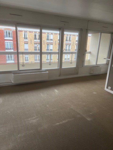 rue Jeanne d'arc 75013 viager libre 85 ans