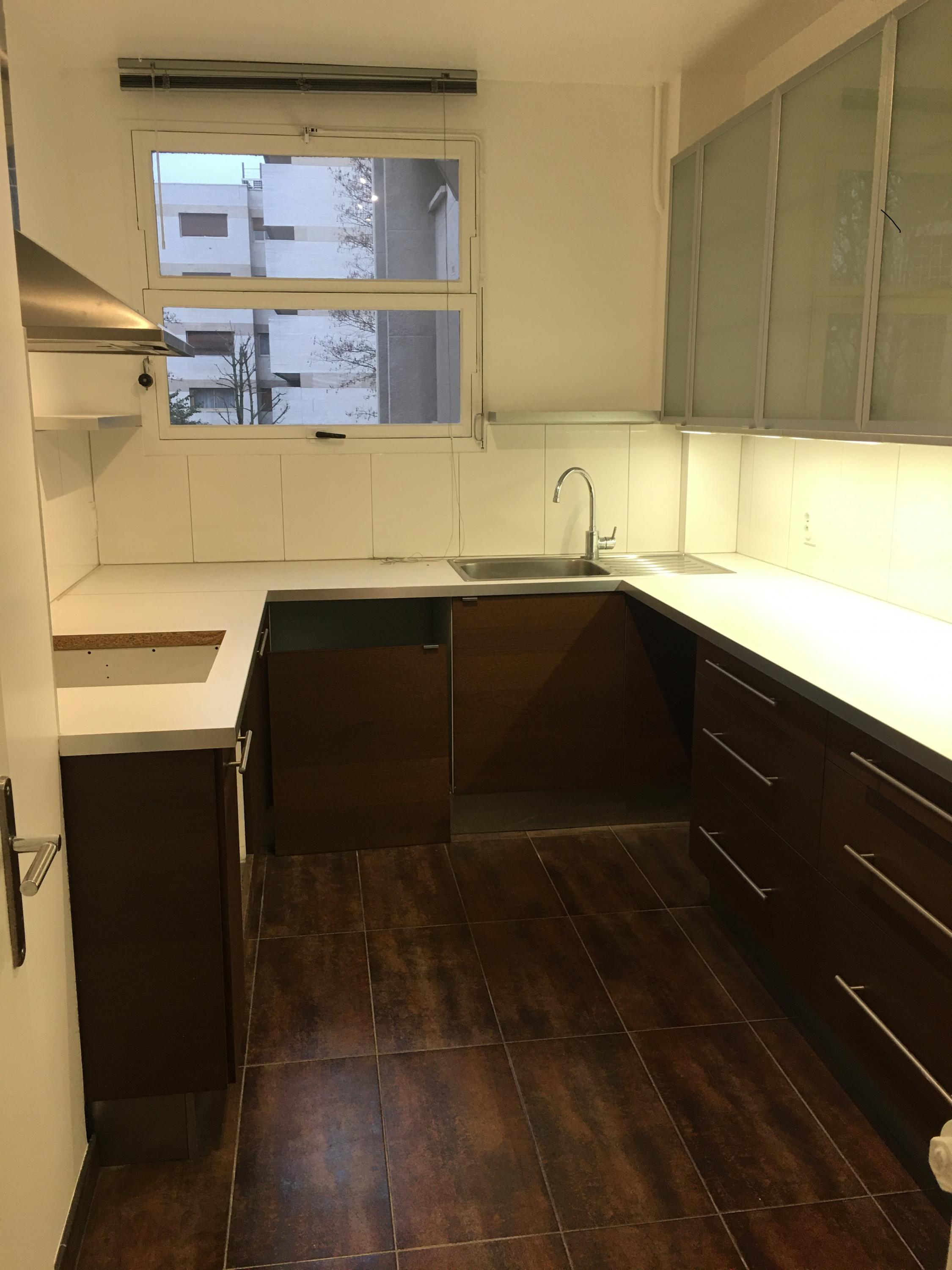 Neuilly sur Seine Bd Victor HUGO 2p 45m² - Photo 2