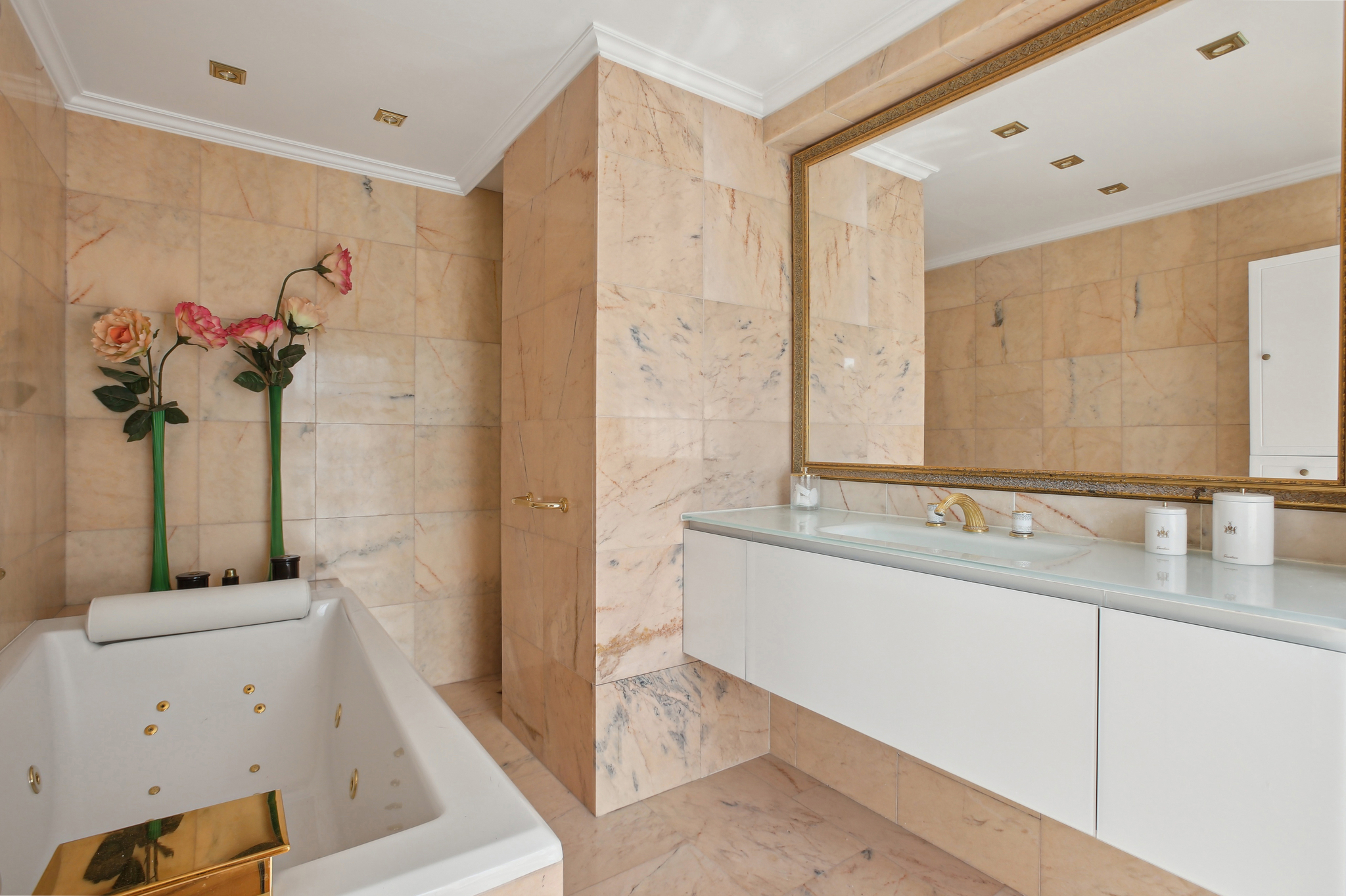 Passy Plaza 200m² + 250m² de terrasse - Photo 4